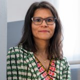 Céline Roduit Arlettaz